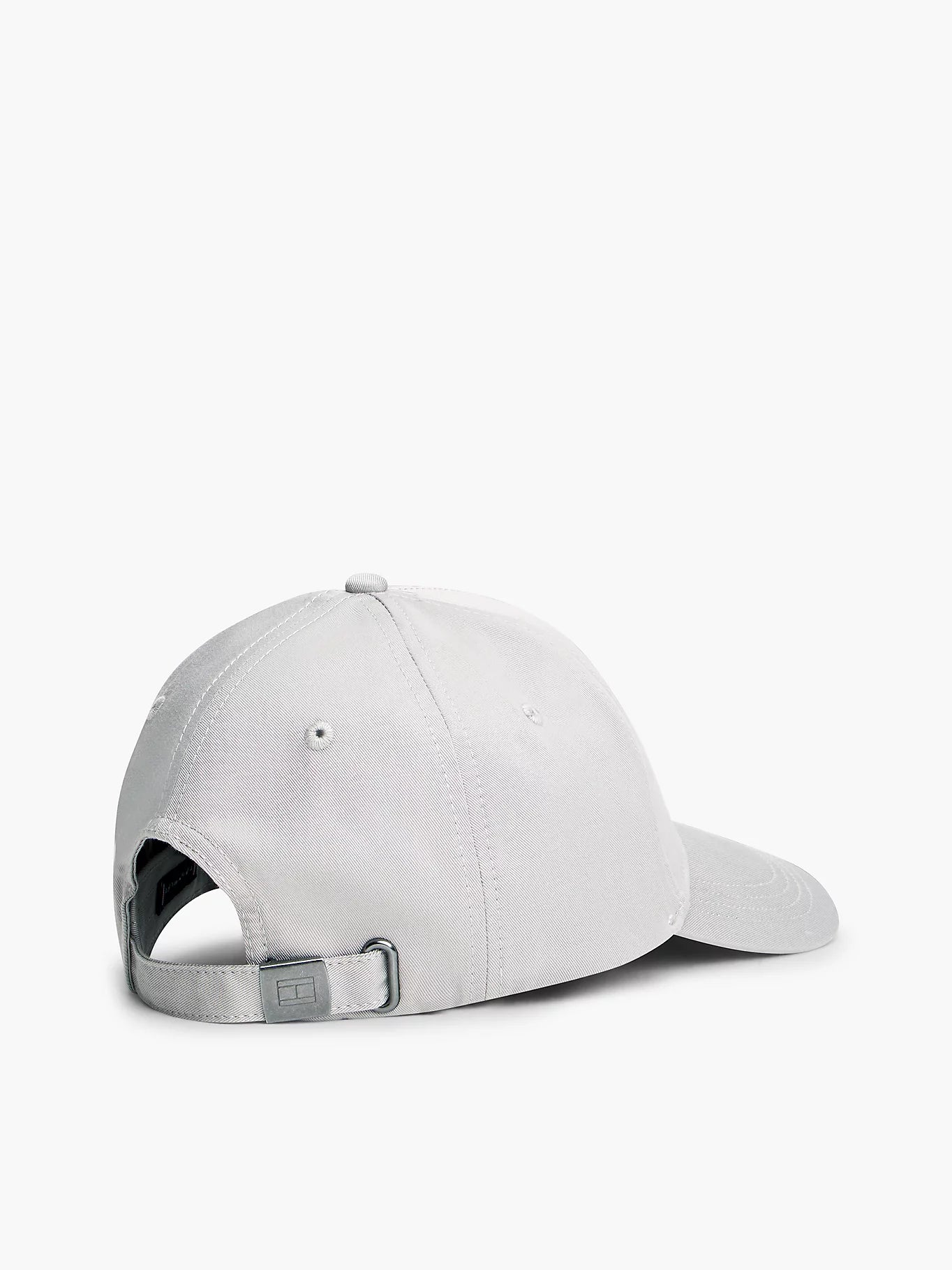 Tommy Hilfiger Gorra Clasica Blanca