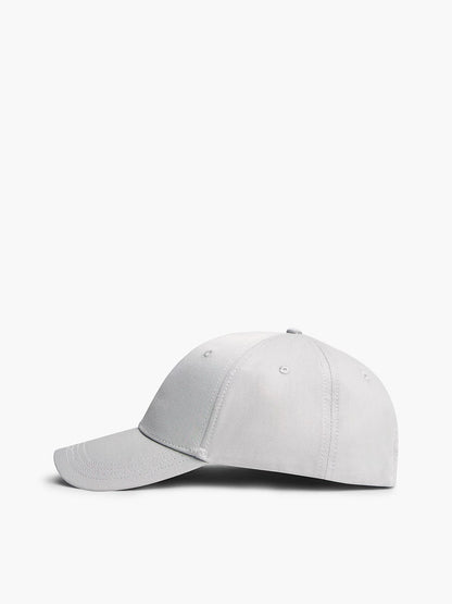 Tommy Hilfiger Gorra Clasica Blanca