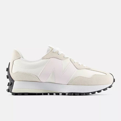 New Balance 327 Dama Pink