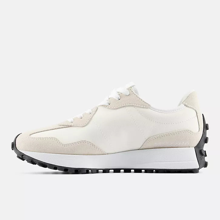 New Balance 327 Dama Pink