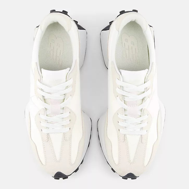 New Balance 327 Dama Pink