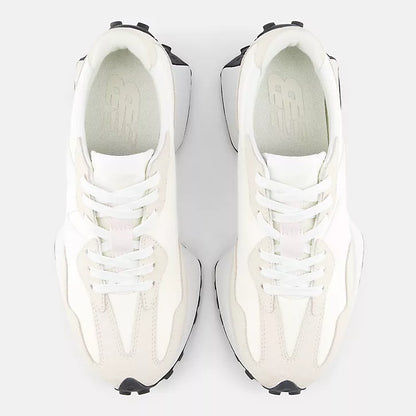 New Balance 327 Dama Pink